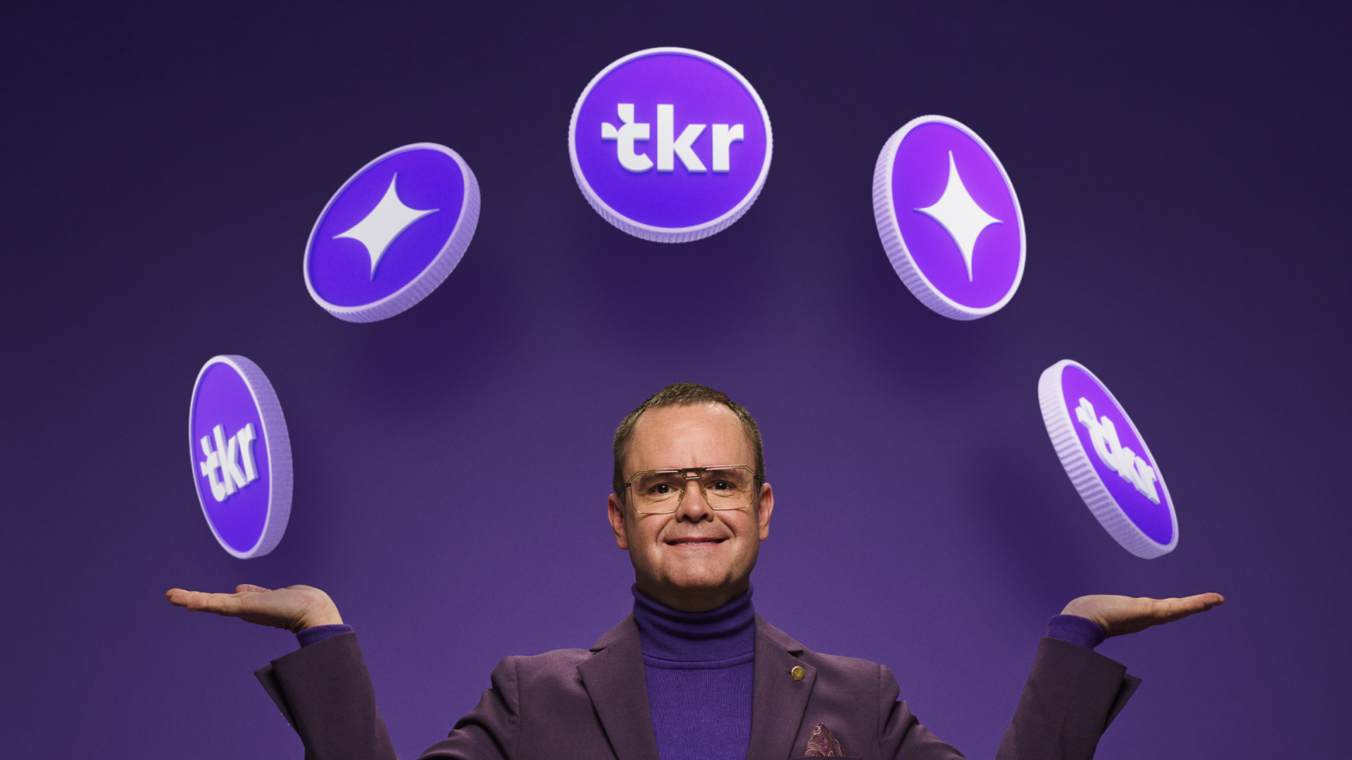 Leiðandi verslunarfyrirtæki sem starfar á íslenskum dagvöru- og eldsneytismarkaði