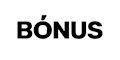 Bonus logo